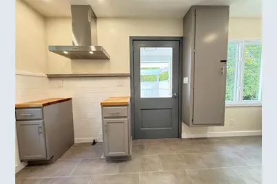 213 E Market Street, Mercer Boro, PA 16137 - Photo 15