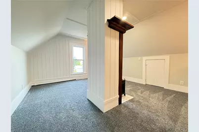 213 E Market Street, Mercer Boro, PA 16137 - Photo 43