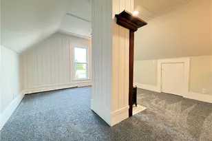 213 E Market St, Mercer Boro, PA 16137 - Photo 43