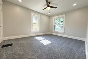 213 E Market St, Mercer Boro, PA 16137 - Photo 35