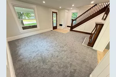 213 E Market Street, Mercer Boro, PA 16137 - Photo 19