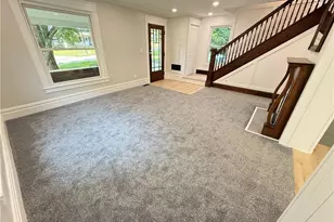 213 E Market St, Mercer Boro, PA 16137 - Photo 19