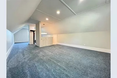 213 E Market Street, Mercer Boro, PA 16137 - Photo 39