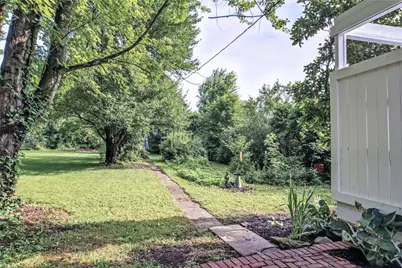 213 E Market Street, Mercer Boro, PA 16137 - Photo 7