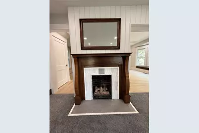 213 E Market Street, Mercer Boro, PA 16137 - Photo 23