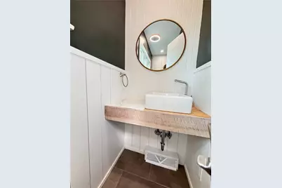 213 E Market Street, Mercer Boro, PA 16137 - Photo 29