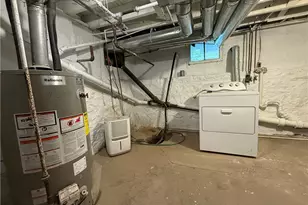 213 E Market St, Mercer Boro, PA 16137 - Photo 47