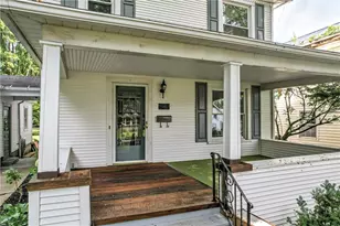 213 E Market St, Mercer Boro, PA 16137 - Photo 5