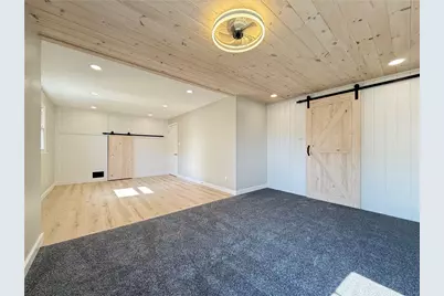 213 E Market Street, Mercer Boro, PA 16137 - Photo 33