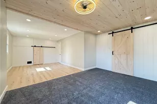 213 E Market St, Mercer Boro, PA 16137 - Photo 33