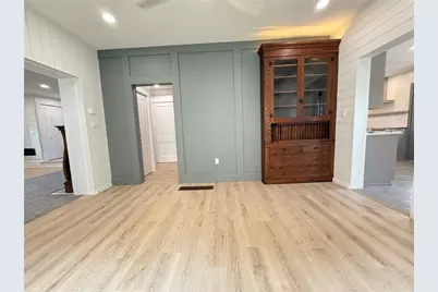 213 E Market Street, Mercer Boro, PA 16137 - Photo 25