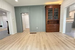 213 E Market St, Mercer Boro, PA 16137 - Photo 25