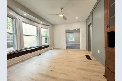 213 E Market Street, Mercer Boro, PA 16137 - Photo 27