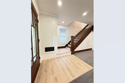 213 E Market Street, Mercer Boro, PA 16137 - Photo 17