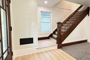 213 E Market St, Mercer Boro, PA 16137 - Photo 17