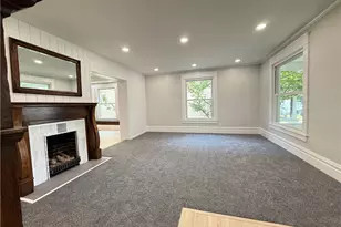 213 E Market St, Mercer Boro, PA 16137 - Photo 21