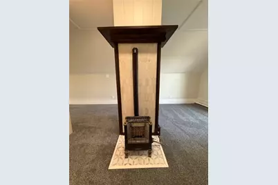 213 E Market Street, Mercer Boro, PA 16137 - Photo 41