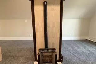 213 E Market St, Mercer Boro, PA 16137 - Photo 41