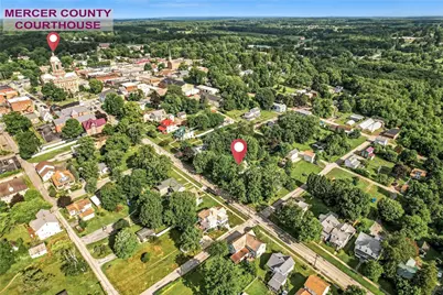 213 E Market Street, Mercer Boro, PA 16137 - Photo 11