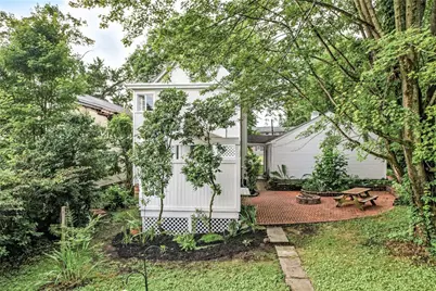 213 E Market Street, Mercer Boro, PA 16137 - Photo 3