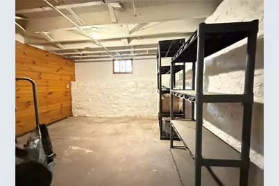 213 E Market Street, Mercer Boro, PA 16137 - Photo 45