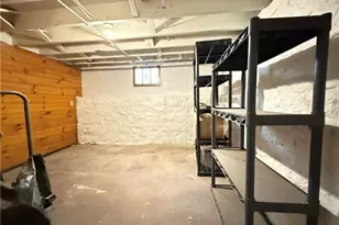 213 E Market St, Mercer Boro, PA 16137 - Photo 45