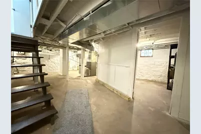 213 E Market Street, Mercer Boro, PA 16137 - Photo 49