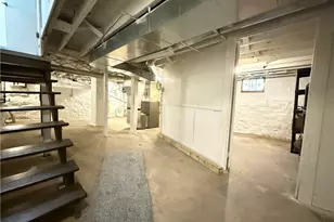 213 E Market St, Mercer Boro, PA 16137 - Photo 49