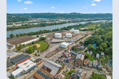 103 57th St, Pittsburgh, PA 15201 - Photo 49