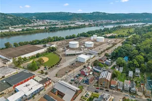 103 57th St, Pittsburgh, PA 15201 - Photo 49