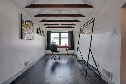 103 57th St, Pittsburgh, PA 15201 - Photo 41