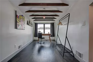 103 57th St, Pittsburgh, PA 15201 - Photo 41