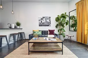 103 57th St, Pittsburgh, PA 15201 - Photo 29