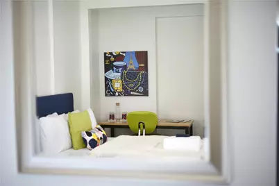 103 57th St, Pittsburgh, PA 15201 - Photo 13