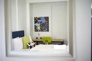 103 57th St, Pittsburgh, PA 15201 - Photo 13