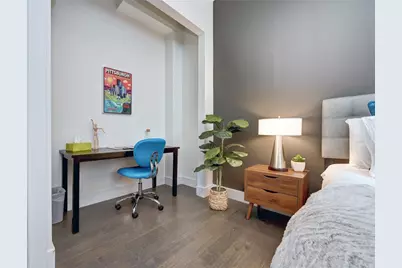 103 57th St, Pittsburgh, PA 15201 - Photo 37