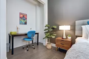 103 57th St, Pittsburgh, PA 15201 - Photo 37