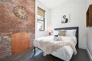 103 57th St, Pittsburgh, PA 15201 - Photo 39