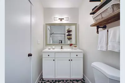 103 57th St, Pittsburgh, PA 15201 - Photo 33