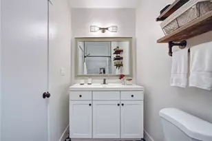 103 57th St, Pittsburgh, PA 15201 - Photo 33