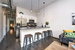 103 57th St, Pittsburgh, PA 15201 - Photo 27