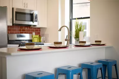 103 57th St, Pittsburgh, PA 15201 - Photo 3