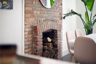 103 57th St, Pittsburgh, PA 15201 - Photo 15