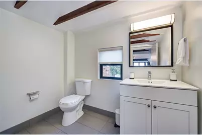 103 57th St, Pittsburgh, PA 15201 - Photo 43