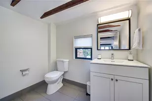 103 57th St, Pittsburgh, PA 15201 - Photo 43