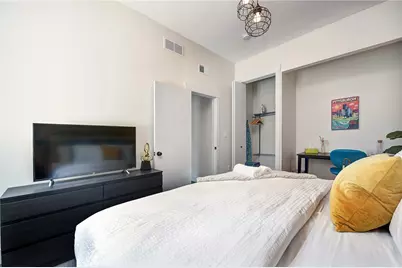 103 57th St, Pittsburgh, PA 15201 - Photo 35