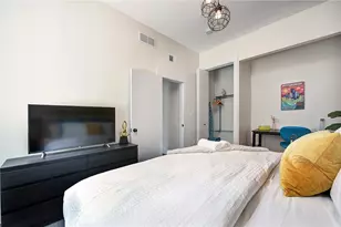 103 57th St, Pittsburgh, PA 15201 - Photo 35