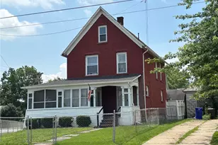 97 S Mercer St, Greenville Boro, PA 16125 - Photo 1