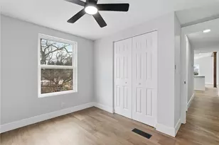 105 York Rd, Cranberry Township, PA 16066 - Photo 11