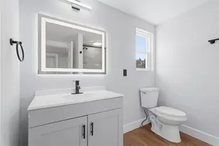 105 York Rd, Cranberry Township, PA 16066 - Photo 13